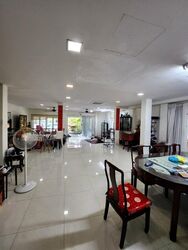 Coral Park (D20), Terrace #504267161